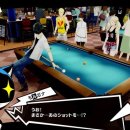 타이틀 당구클럽 이미지