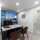 예쁜얼굴 이미지