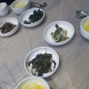 낙지한마당 이미지