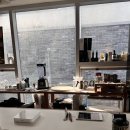 가스프(GASP) 이미지