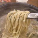 등촌샤브칼국수그랑파사쥬점 | 동탄맛집샤브샤브 등촌샤브칼국수 그랑파사쥬점, 겉절이 3번 리필한 후기