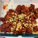 강릉옥수수집 이미지