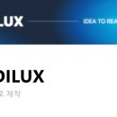 메디F 네이버블로그