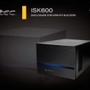 ISK
