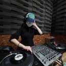 DJ모터스 | DJ레슨 후 취업지원 후기 전북현대모터스 시상식