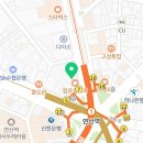 부산행복마취통증의학과의원 네이버블로그