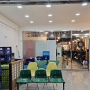 덕망로 | 울산 덕신 막창 맛집｜불어나대구막창 양념돼지꼬리까지 먹어본 솔직 후기