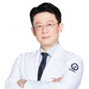 이강병원 이미지