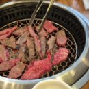 선암축산 이미지