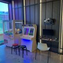 공임나라 이시아폴리스점 이미지