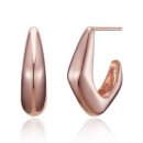 김소연헤어 이미지