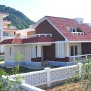 송사농장 이미지