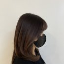 J0913 이미지