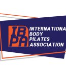 폴라리스필라테스 운정해오름점 이미지