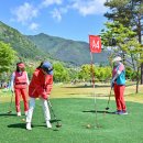 골프파크 이미지