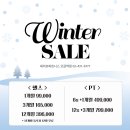 세이브피트니스오금 이미지