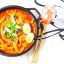 떡볶이팜