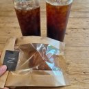 가평 자연을 담은 넓은 베이커리 카페 | 나무아래오후N 솔직 후기 ☕🌿