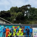 여수해양경찰서광양파출소 이미지