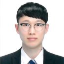 남해군보건소 이미지