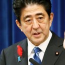 Abenomics Is Undermined by a Consumption Tax-wsj 10/2 : Abe 수상 소득세 인상 논평 이미지