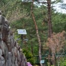 뜨랑밸리 이미지