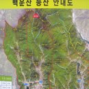 상봉보건진료소 이미지