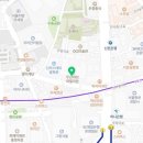 씨유 종로구청점 네이버블로그