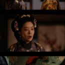 영실빌라 이미지