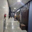 큐유흥주점 이미지