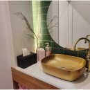 물빛피부과의원 | 탕정역 눈매교정 고민이라면? 뷰티라인의원에서 또렷한 눈매 찾은 찐 후기!