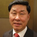 임*용 - 안양시 동안구 관악대로263번길 | 임*용