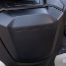 (주)렌탈씨티
