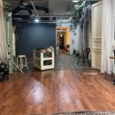 그러치 PC방 | # 메이스튜디오 웨딩촬영 방문 후기