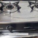 방축공원 이미지