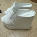 초긍정샵 | 웨딩슈즈 15cm 가성비 끝판왕 내돈내산 후기