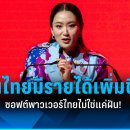 [태국 뉴스] 7월 10일 정치, 경제, 사회, 문화 이미지