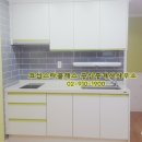 이마트 건너편 이미지