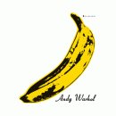 The Velvet Underground &amp; Nico Full Album 1967 외 이미지