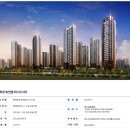 호텔퍼스트시티 이미지