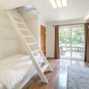 홍천강아침의향기펜션 이미지