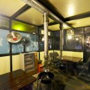 보헤미안펜션 이미지