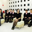 청담화이트의원 이미지