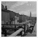 일루(illu)