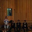 양양여자고등학교 이미지