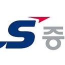 LS커뮤니티