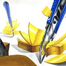 디자인고흐미술학원 이미지