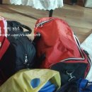 모짜르트펜션 이미지