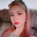 해림 이미지