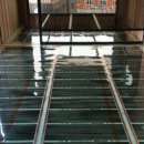 기숙농장 이미지